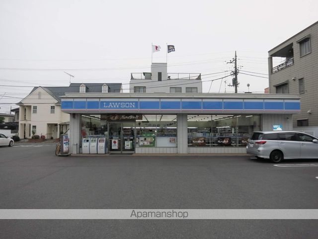 グレイス千代田の周辺写真