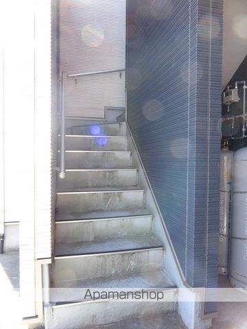アネックス萩野町Iのその他写真