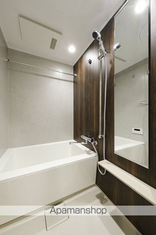 エンクレスト博多EXCEEDの内装写真