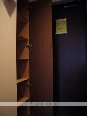 ミラバ札幌中央の内装写真
