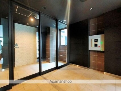 Ｐｈｏｅｎｉｘ[1K/37.76m2]の内装4