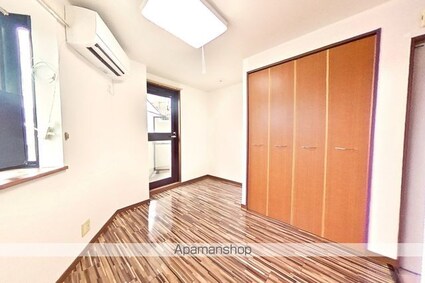オリーブハウス[1R/21.84m2]のその他部屋・スペース