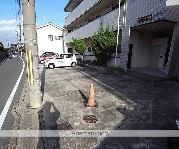 コープラフィーネのその他写真
