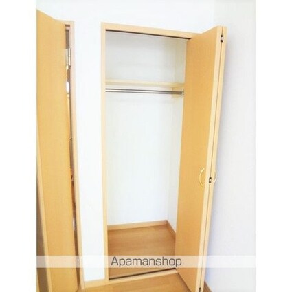 東京都葛飾区堀切５丁目[1K/21.63m2]のその他内装5