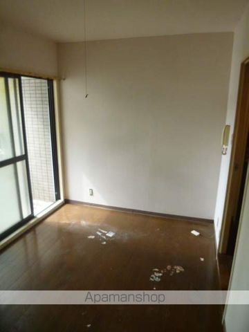ノースコート志賀本通の内装写真
