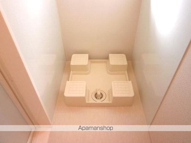 レクセラ LEXELLAの内装写真
