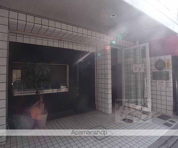 オークリッチ飛鳥のその他写真