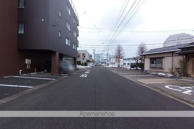 フェアリザワールドの周辺写真