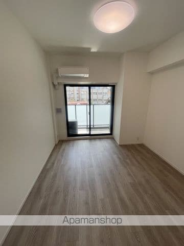 SーRESIDENCE浅間町駅前AXIALの内装写真
