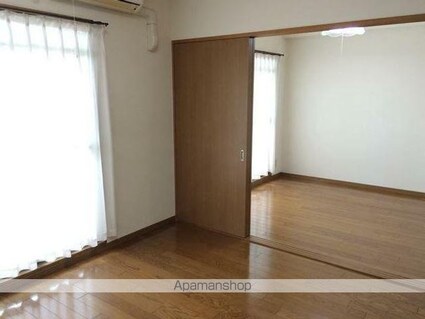 花房国分寺マンション[3LDK/55.5m2]のその他内装1