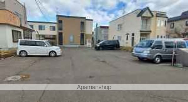 レオパレスJ&Mのその他写真