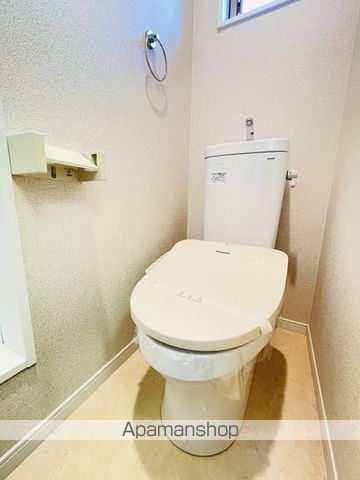 CORUJAの内装写真