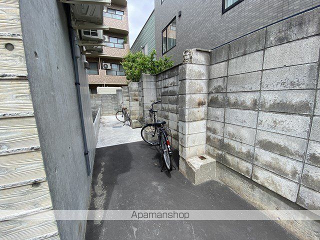 SORAライブマーケット平岸のその他写真