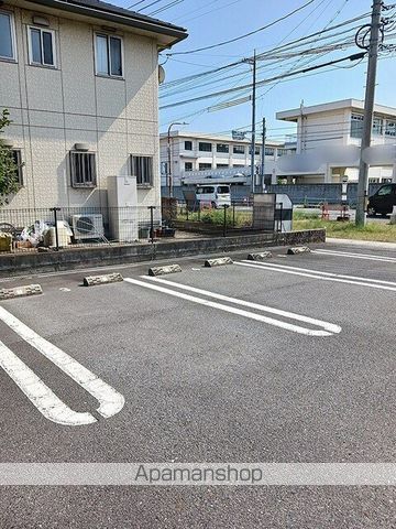 アプローズ瀬戸のその他写真