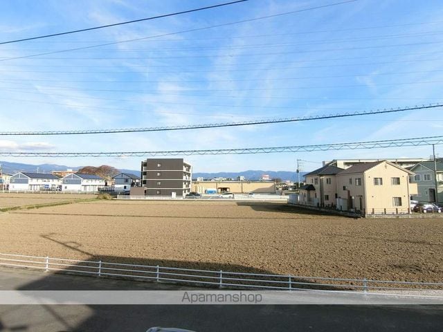 ハイブリッジのその他写真