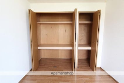 香川県高松市円座町[2LDK/65.53m2]の収納