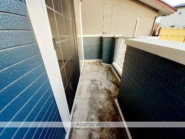 apartment 宮城県亘理郡亘理町字上茨田38
地図を見る