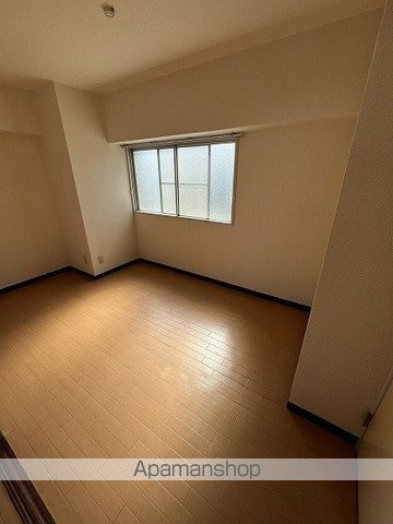 ロイヤルコーポ野田の内装写真