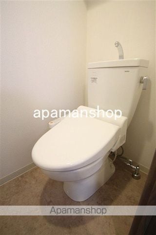 ESLEAD難波サウスの内装写真