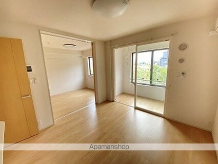 愛媛県新居浜市八幡１丁目[2LDK/54.19m2]の内装5