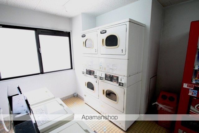 木川東エクセルハイツのその他写真