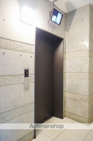 アソシアグロッツォ平尾ザ・シティのその他写真