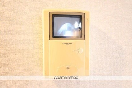 ローズガーデン・レジス　ＡＢＣＤ[2LDK/68.75m2]のその他設備