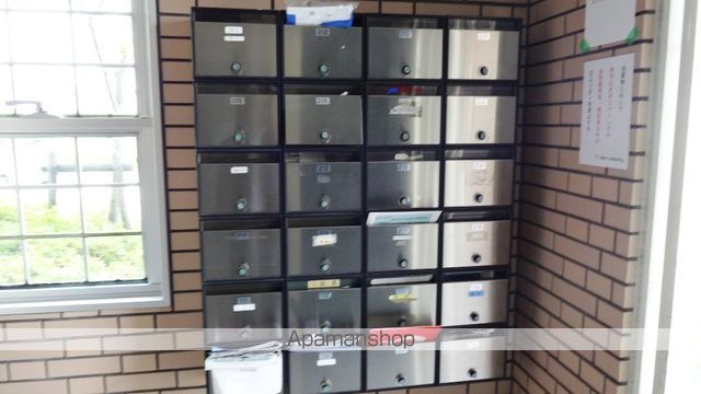 プロスペール門戸のその他写真