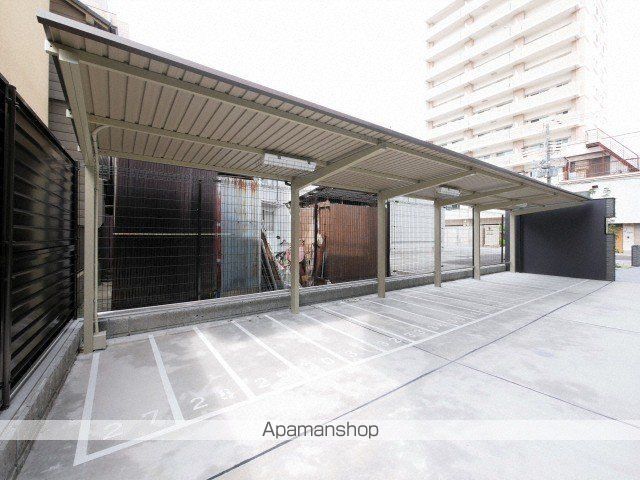 ララプレイス大阪福島アビリテのその他写真