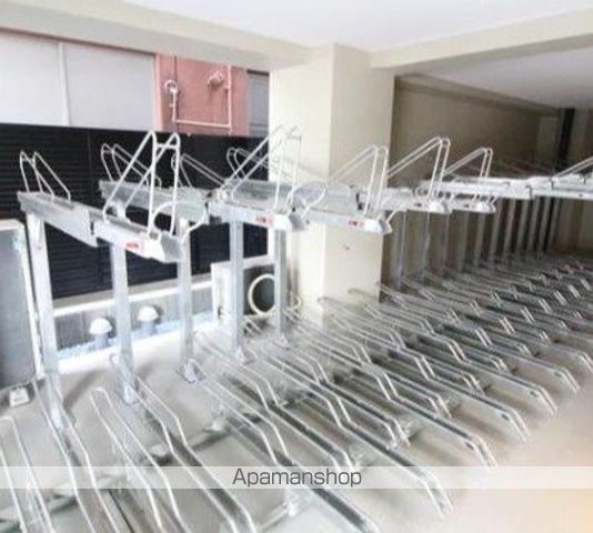 アーバネックス日本橋馬喰町のその他写真