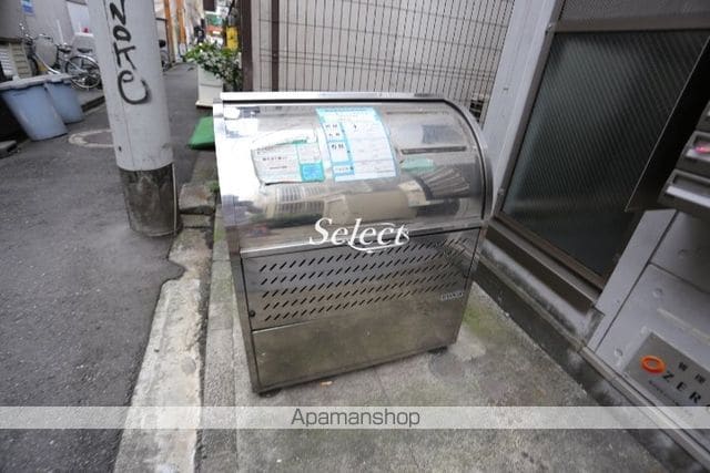 Aレガート桜木町のその他写真