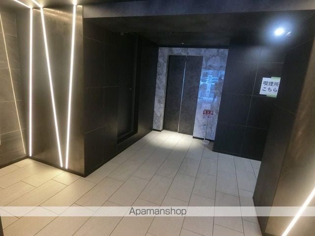 アイルプレミアム向島イーストのその他写真