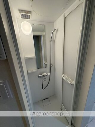 Ｅｍａｒｉｅ代田橋[1R/11.58m2]のその他内装5