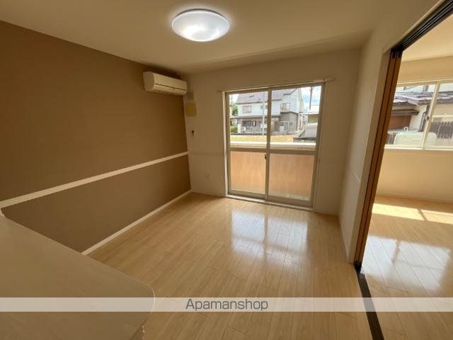 apartment 山形県南陽市若狭郷屋
若狭郷屋の賃貸情報を見る
物件地図