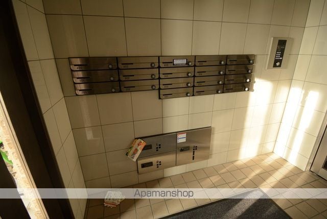 グランディール学園前のその他写真