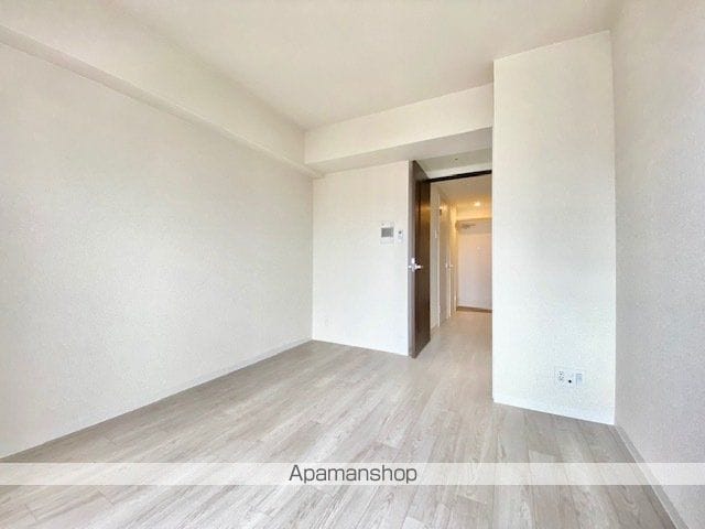 フレシール昭和通の内装写真