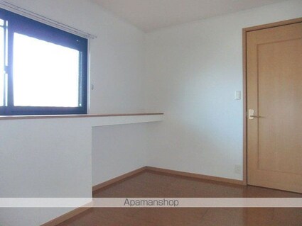 ベルブリーズ[3LDK/65.58m2]のリビング・居間4