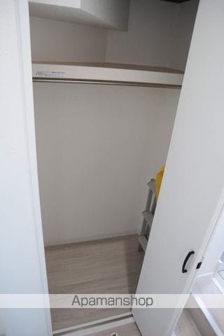 あんしん日置荘西町08-2012の内装写真