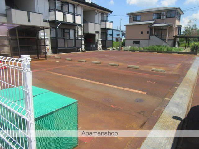 セジュールピュアのその他写真