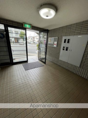 フジビル23のその他写真