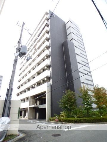 ESTEM COURT新大阪IXグランブライト