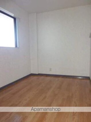 メルベーユ２４６[3LDK/55.32m2]の内装1