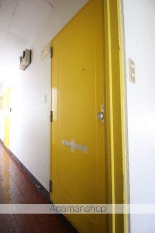 エバーハイツのその他写真