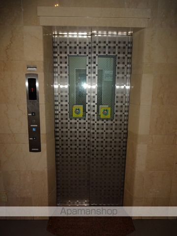 CITYLIFEクラウンハイム長堀通のその他写真