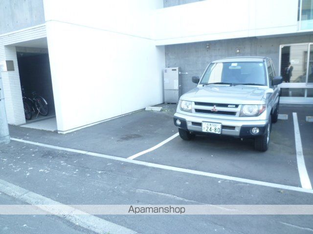 アルネ美園のその他写真