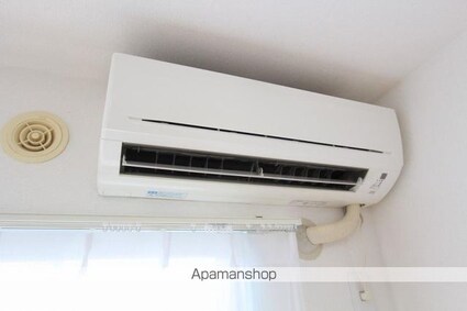 シャトレルセイント[1K/19.44m2]のその他設備