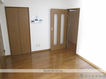 ユーミー乃万Ⅱ[3DK/56.85m2]の内装4