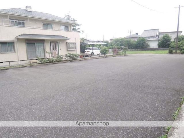 グレイスオダのその他写真