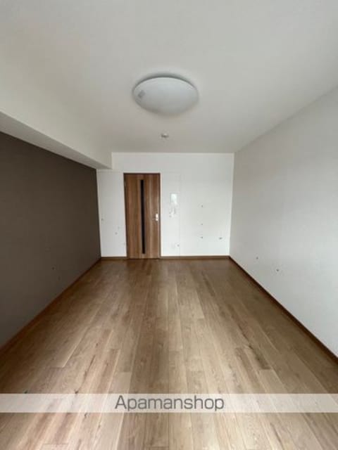 東京都中野区大和町１丁目[2LDK/51.35m2]の共用部1