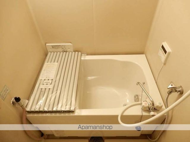ビレッジハウス港島タワー1号棟の内装写真